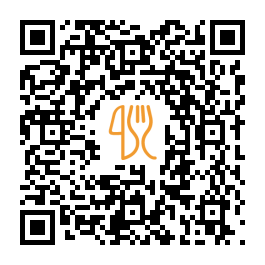 Enlace de código QR al menú de Coffeeximo