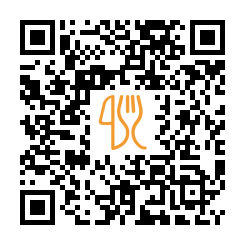 Enlace de código QR al menú de Al Carbón