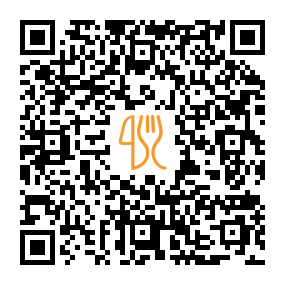 Carte QR de Cangrejo Cervecero