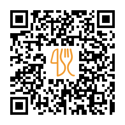 Enlace de código QR al menú de Samore