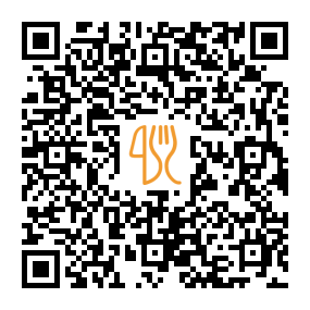 Enlace de código QR al menú de Hooligan's