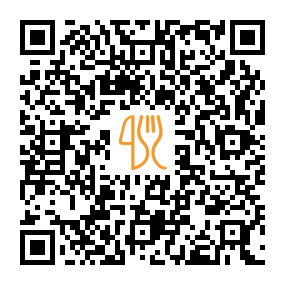 Enlace de código QR al menú de Tlayudas Laollaga