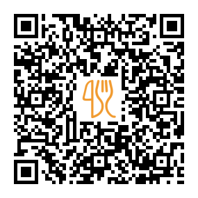 Enlace de código QR al menú de Naturalitico