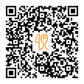 Enlace de código QR al menú de Yamazato Cabarete