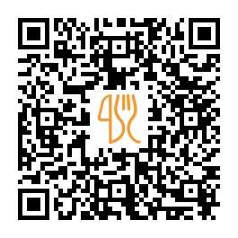 Carte QR de Moy Baleadas