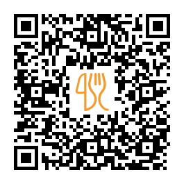 Enlace de código QR al menú de La Casa De La Pizza