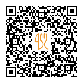 Carte QR de Bubbles And Slush