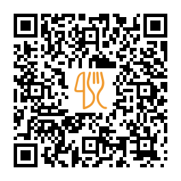 Enlace de código QR al menú de Y Cevichería Guido&#039;s