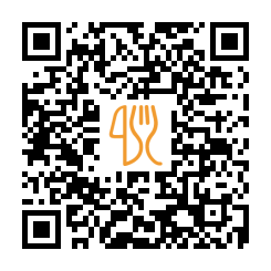 Carte QR de Hot Freezer