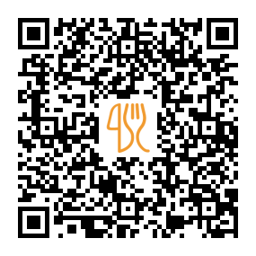 Enlace de código QR al menú de Paladar's