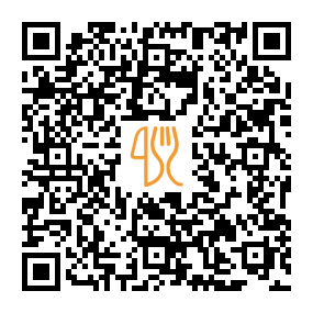 Carte QR de Terminal Terrestre De Tena