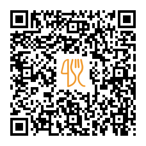 Enlace de código QR al menú de Pizzería De La Nonna