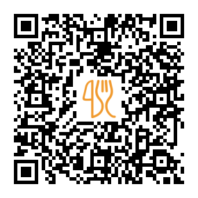 Enlace de código QR al menú de Yakuza Corleone