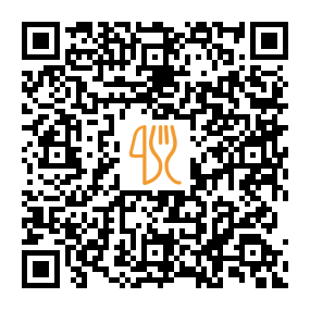 Enlace de código QR al menú de Bonsai Sushi