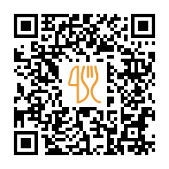 Enlace de código QR al menú de Moca Espresso