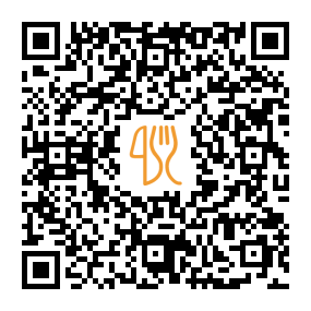 Enlace de código QR al menú de Barefoot Buddha