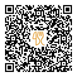 Enlace de código QR al menú de El Rincón De La Pasta Abruzzese C.a