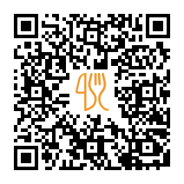 QR-code link para o menu de Juanito's Tepoztlán