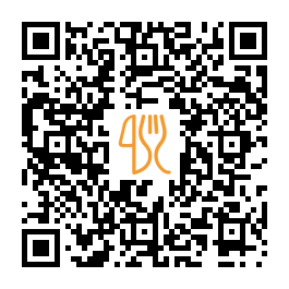 Enlace de código QR al menú de E/s La Cumbre Roja