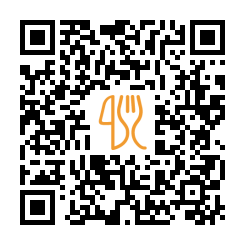 Carte QR de Café David