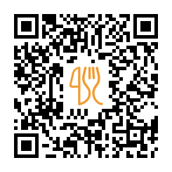 QR-Code zur Speisekarte von Ávila Tei