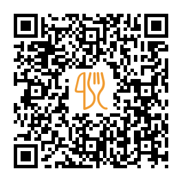 Enlace de código QR al menú de Cachapas El Conuco