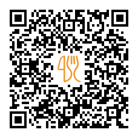 Enlace de código QR al menú de Sayulita Mariscos Nayaritas