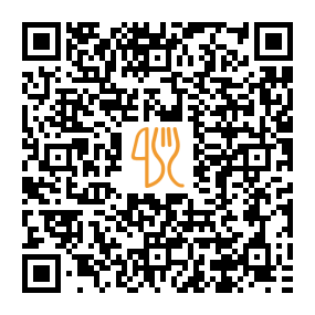 Enlace de código QR al menú de Gabrielos Pizzeria