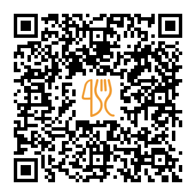 Enlace de código QR al menú de Amarillo Burguer