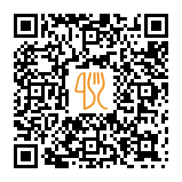 Enlace de código QR al menú de Cine Café Viñales