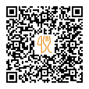 Carte QR de Tacos El Primo Rubio 1