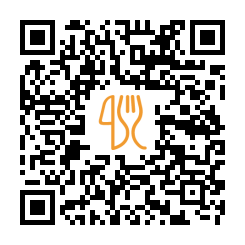 Enlace de código QR al menú de Ke Taco