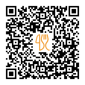 Carte QR de Buena Vida Juice Co.