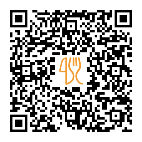 Carte QR de El Colibri Pizzeria