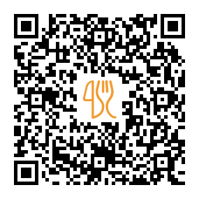 Enlace de código QR al menú de Mol Cocina Tradicional Mexicana