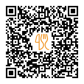 Enlace de código QR al menú de Santtornopizzas&pastas