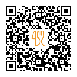 Enlace de código QR al menú de Tacos Don José