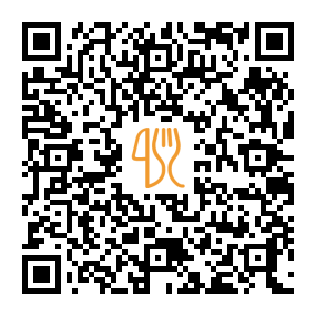 Enlace de código QR al menú de Mariscos El GÜero