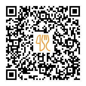 Enlace de código QR al menú de Parrilladas Y Recepciones Casa Blanca