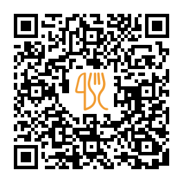 Carte QR de Carnitas ' 'con Pepe ' '