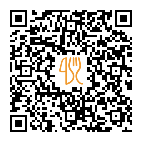 Enlace de código QR al menú de La Torre De Marfil