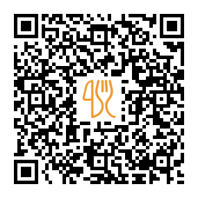 Carte QR de Bohemia Drinks..yunguilla
