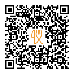 Carte QR de Coffee Amorcito Corazon