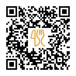 Enlace de código QR al menú de La Quinta Nebaj