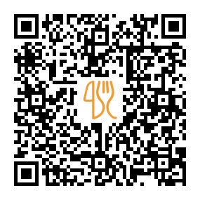 Enlace de código QR al menú de Paloma