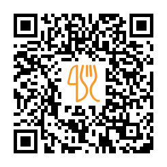Carte QR de Mamá_mago