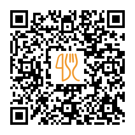 Carte QR de La Canchita