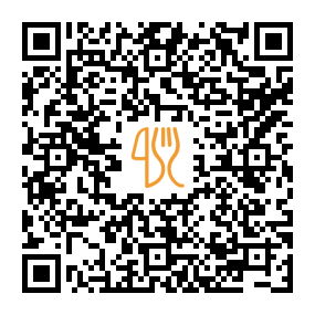 Carte QR de Maíz Pinto Tlaxcala