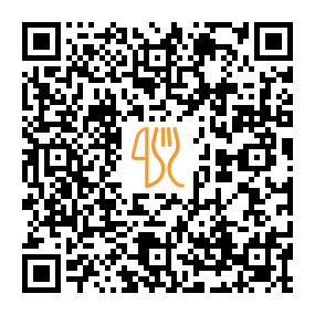 Carte QR de CafÉ Color Tierra