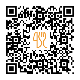 Carte QR de Cafeina
